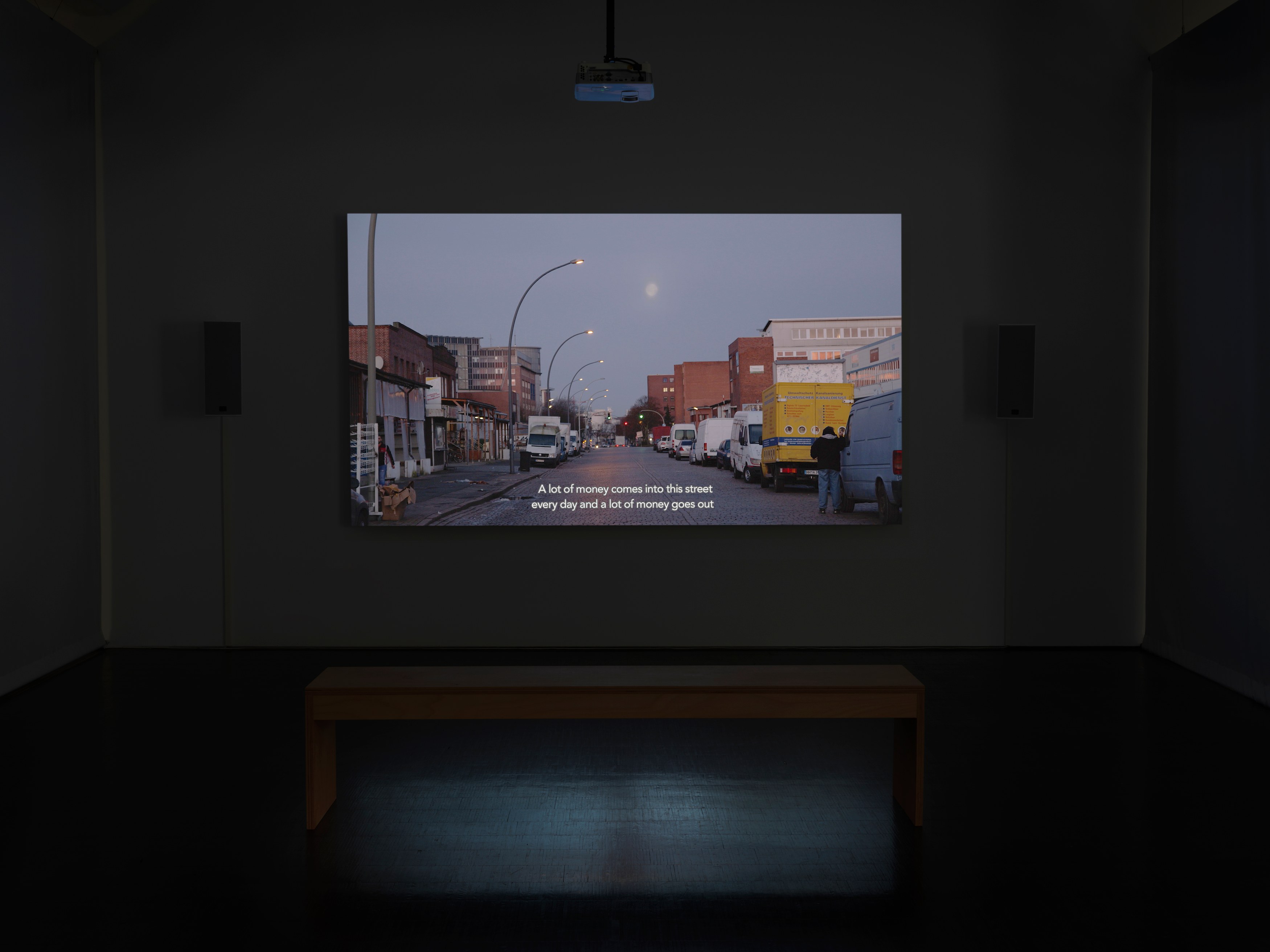 Shelf Life, Shelf Life at Trautwein Herleth, photo 10
