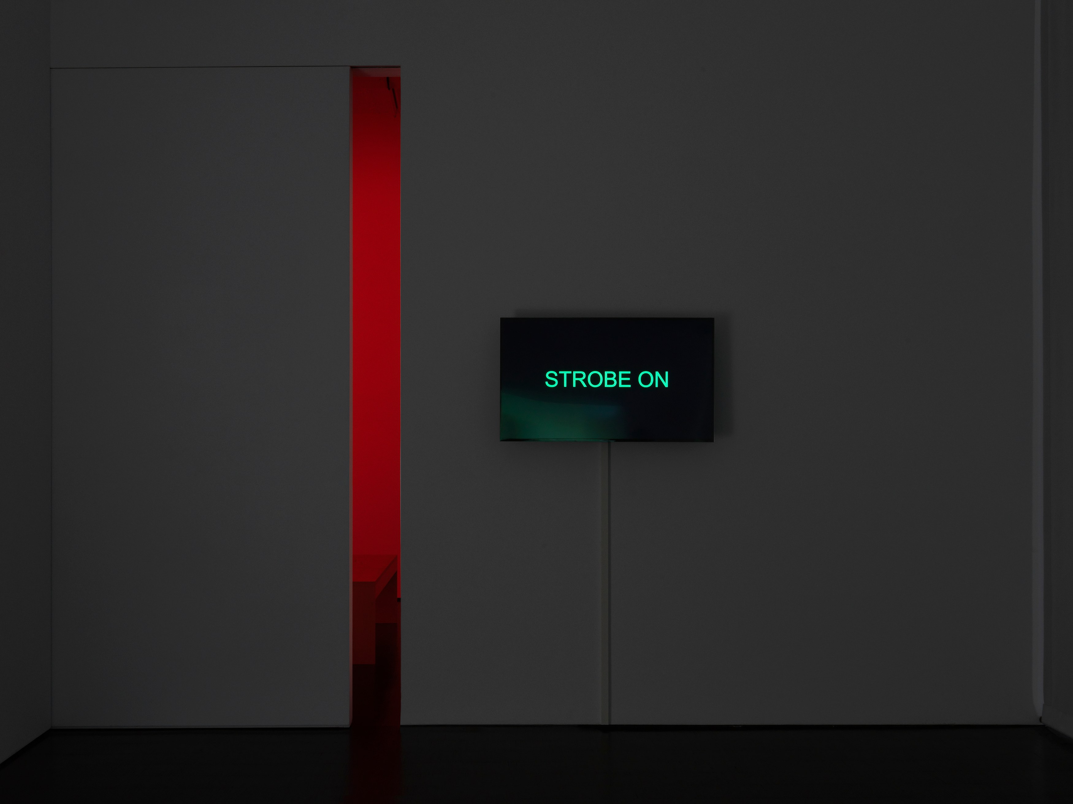 Shelf Life, Shelf Life at Trautwein Herleth, photo 8