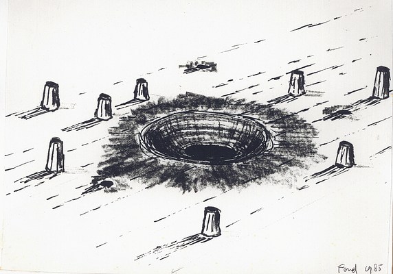 Image 9 of 11