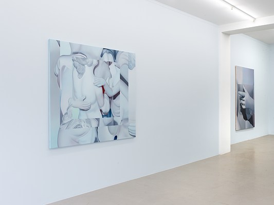 Image 2 of 30