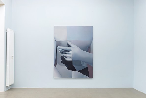 Image 6 of 30