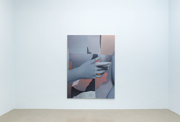 Image 7 of 30