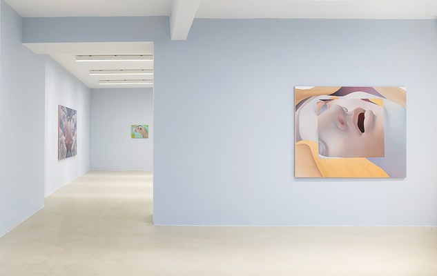 Image 10 of 30