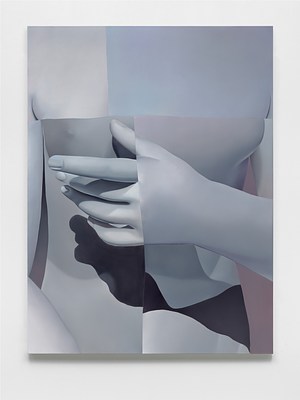 Image 21 of 30