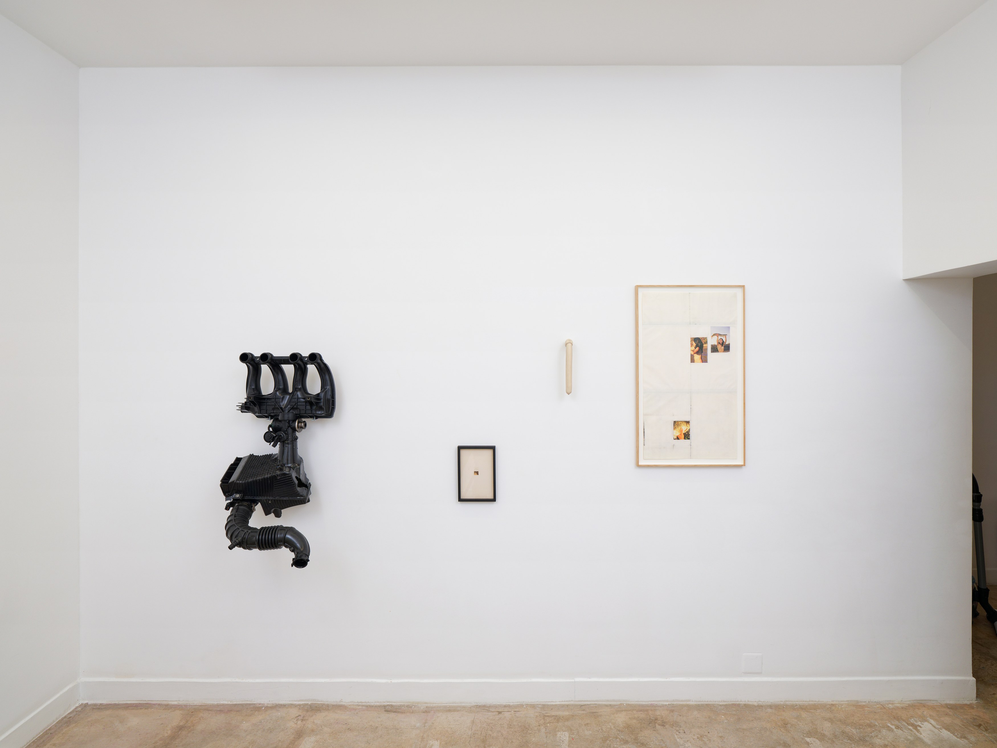 Explicit lyrical, Explicit lyrical at Marcelle Alix, photo 4