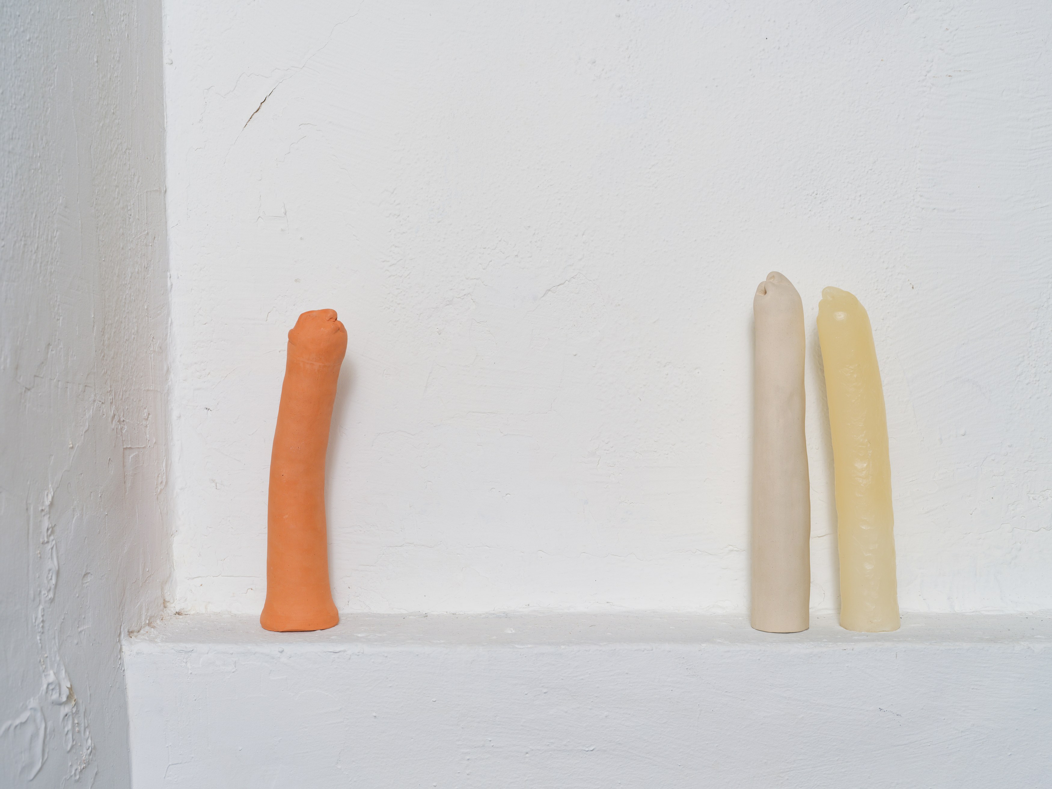 Explicit lyrical, Explicit lyrical at Marcelle Alix, photo 17