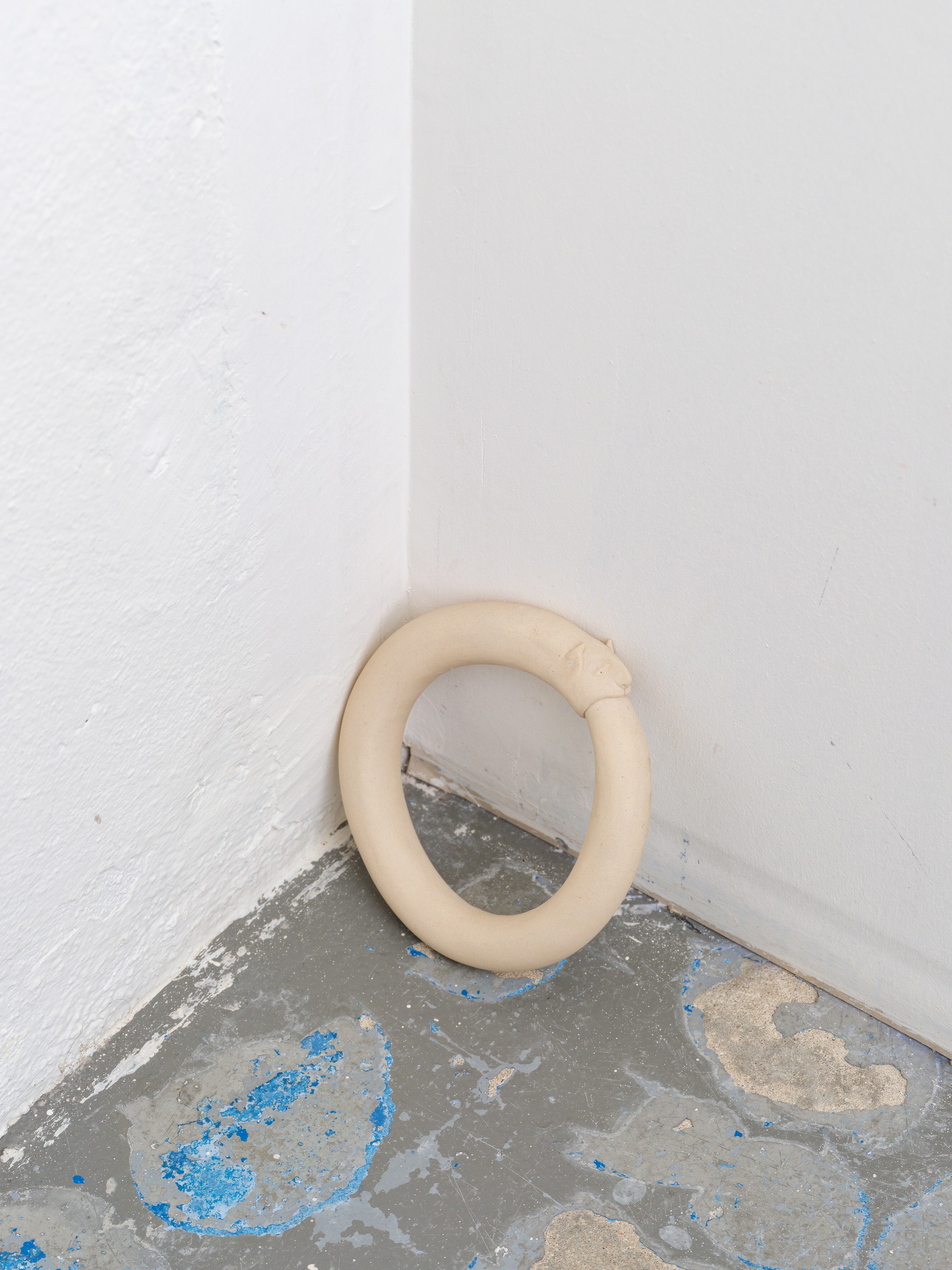 Explicit lyrical, Explicit lyrical at Marcelle Alix, photo 19