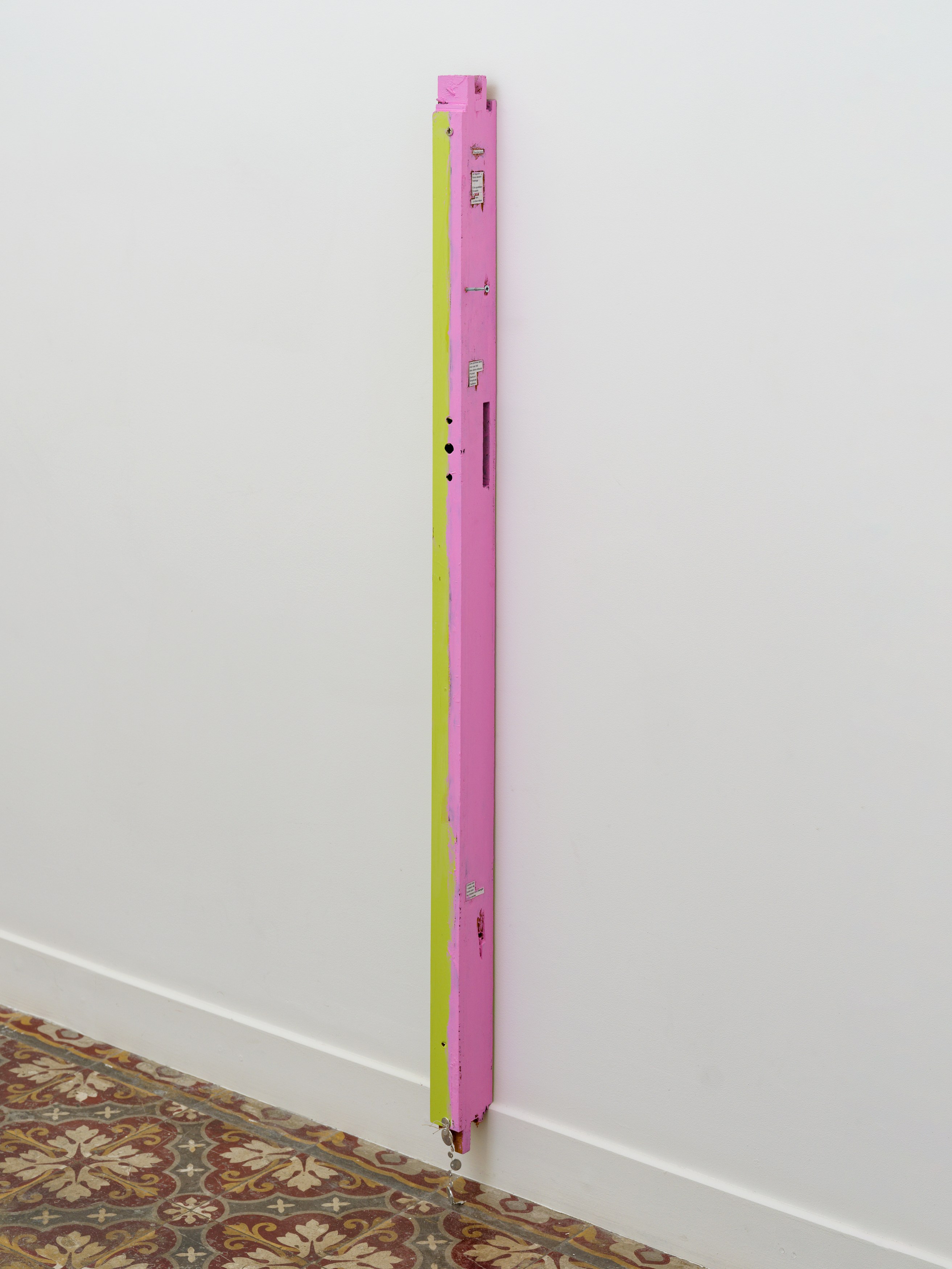 Explicit lyrical, Explicit lyrical at Marcelle Alix, photo 23