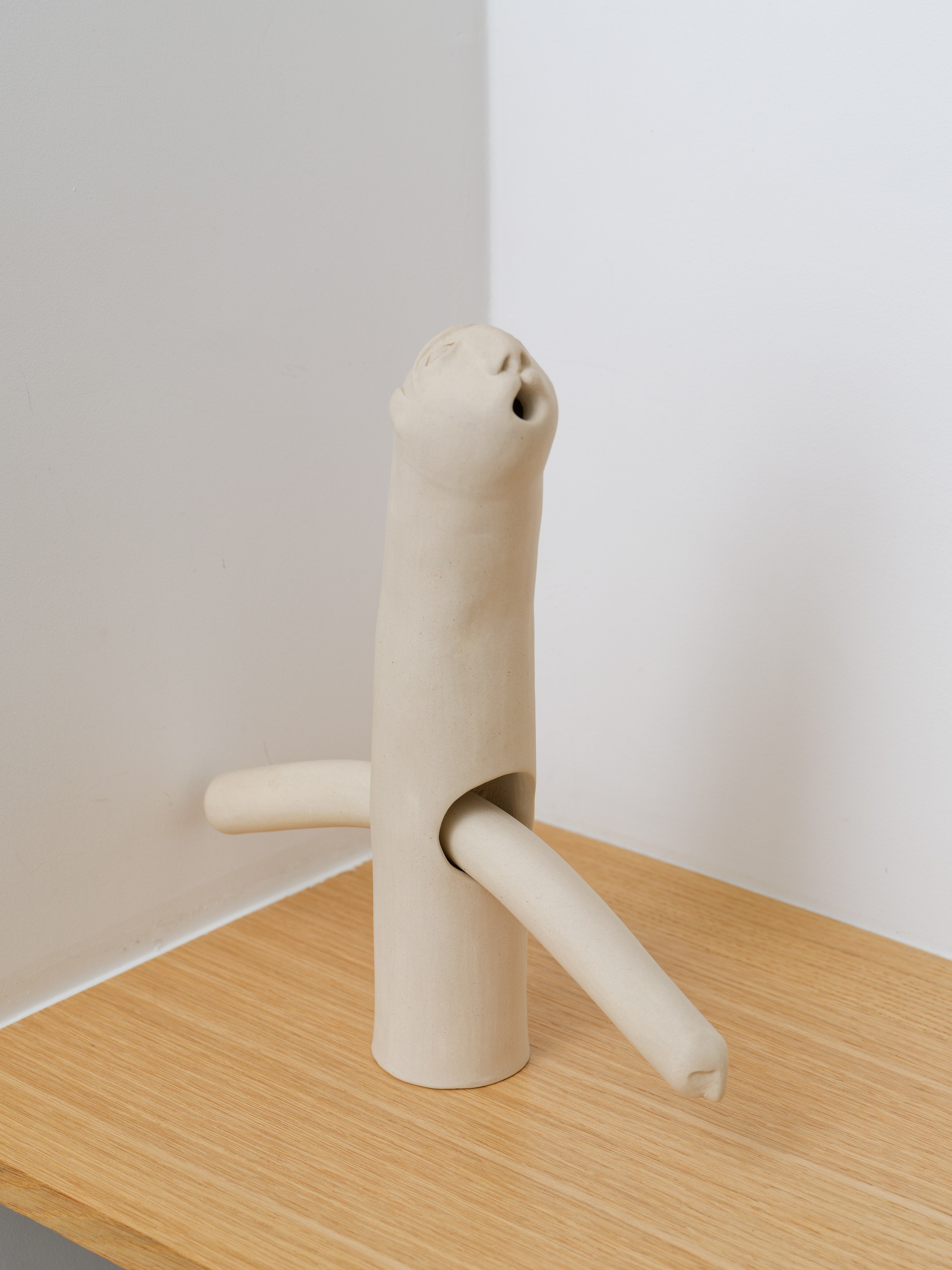 Explicit lyrical, Explicit lyrical at Marcelle Alix, photo 26