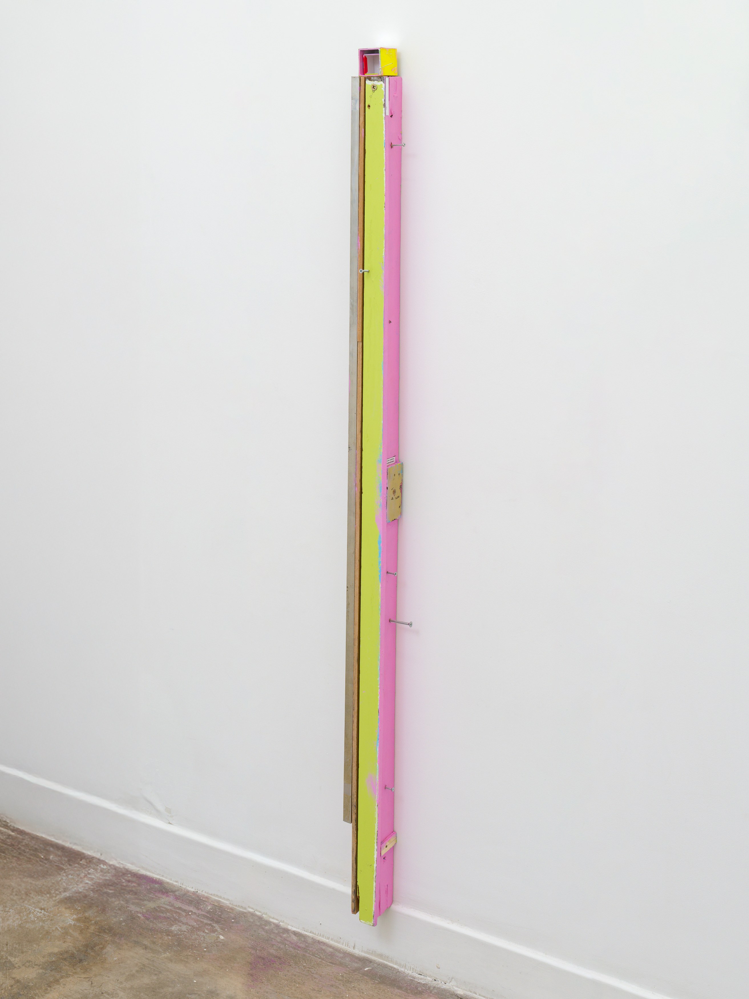 Explicit lyrical, Explicit lyrical at Marcelle Alix, photo 29