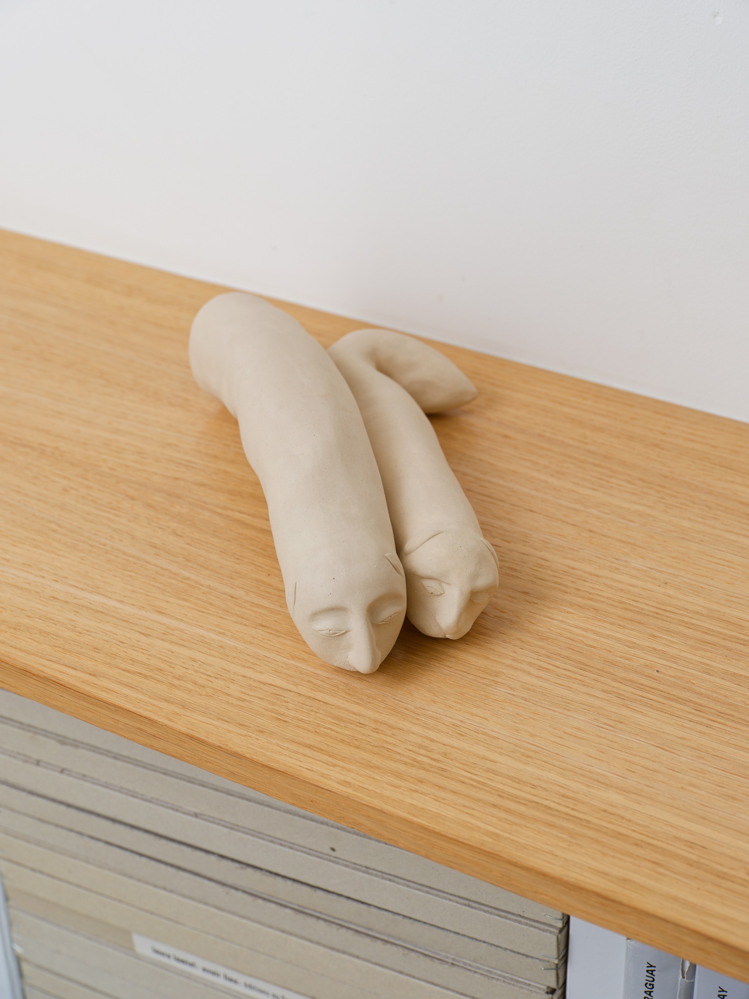 Explicit lyrical, Explicit lyrical at Marcelle Alix, photo 27