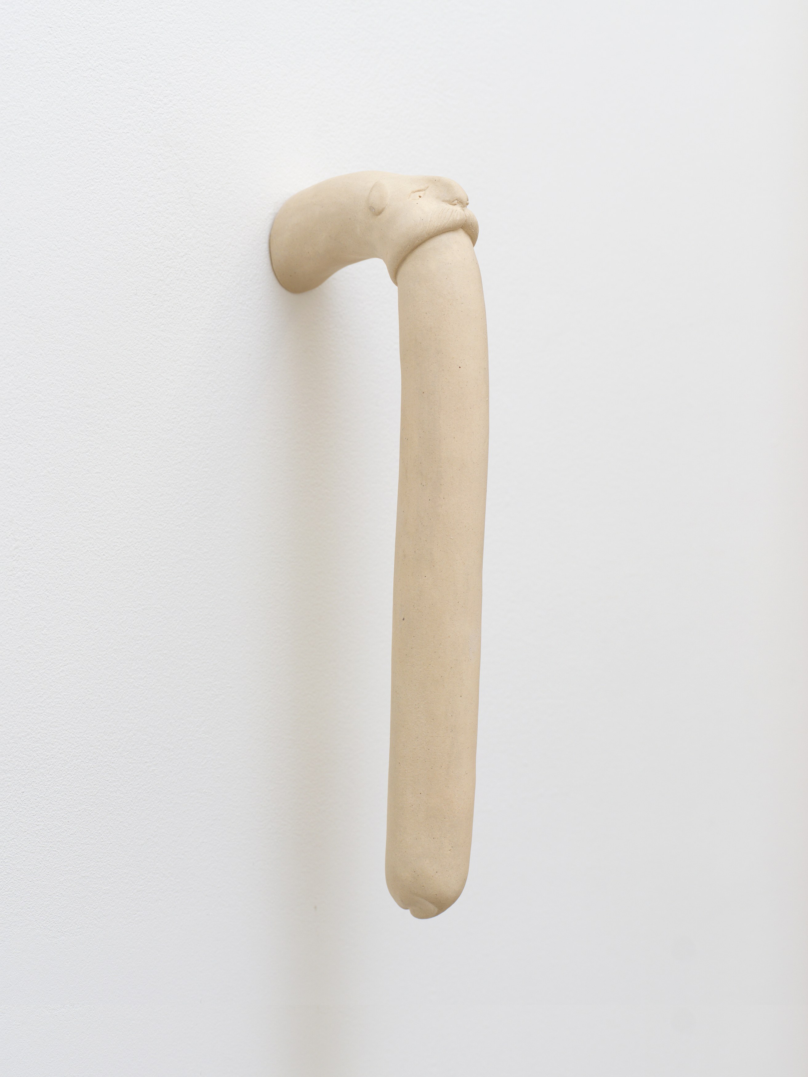 Explicit lyrical, Explicit lyrical at Marcelle Alix, photo 30