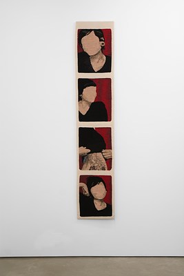 Image 6 of 8