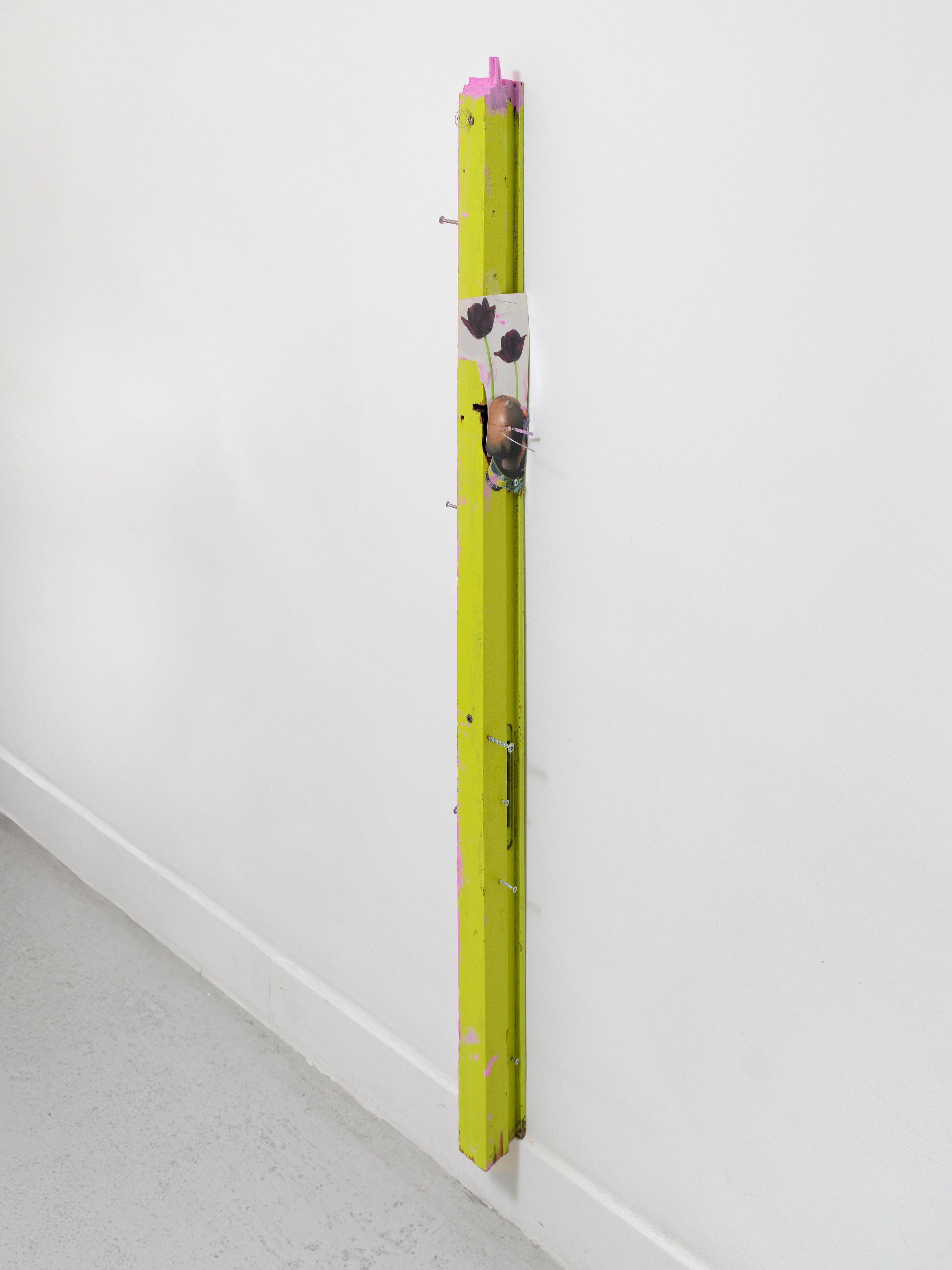 Explicit lyrical, Explicit lyrical at Marcelle Alix, photo 32