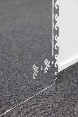 Image 13 of 17