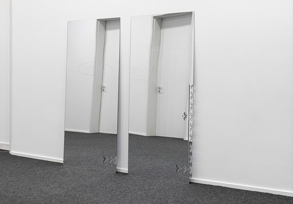 Image 15 of 17