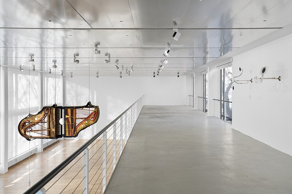 Image 10 of 21