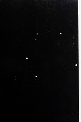 Image 21 of 24