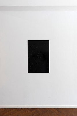 Image 9 of 24