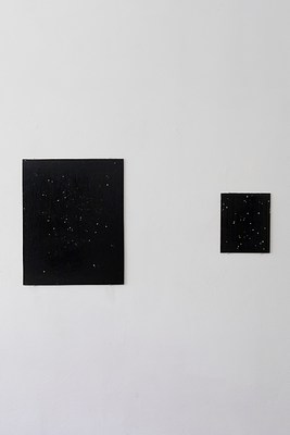 Image 8 of 24