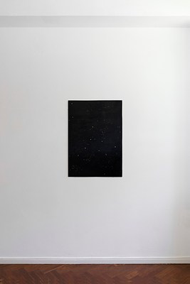 Image 11 of 24