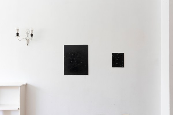 Image 3 of 24