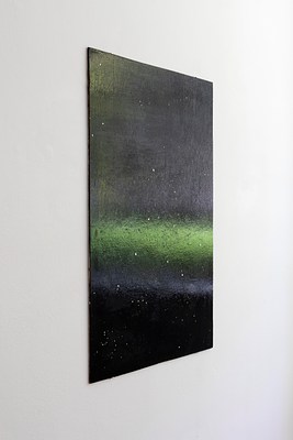 Image 5 of 24