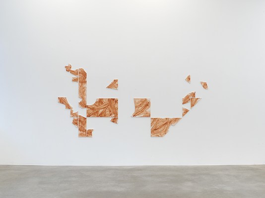 Image 7 of 9