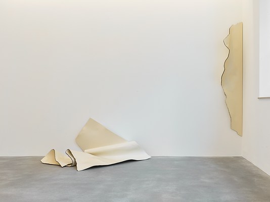 Image 4 of 9