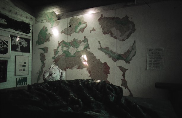 Image 1 of 11