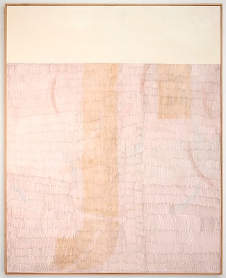 Image 11 of 13