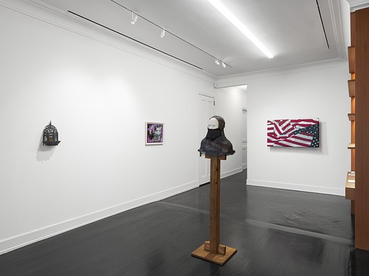 Image 1 of 19
