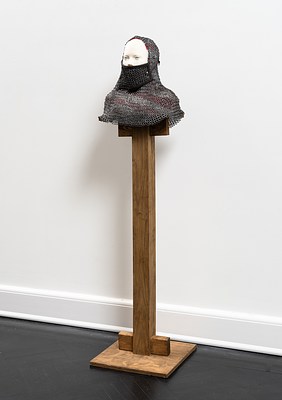 Image 15 of 19