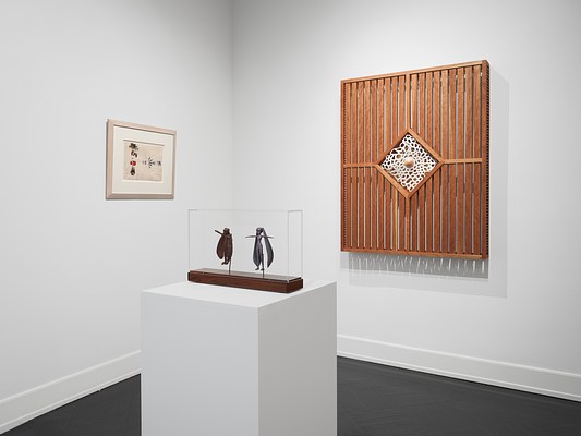 Image 10 of 19