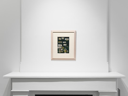 Image 13 of 19