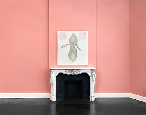 Image 1 of 12