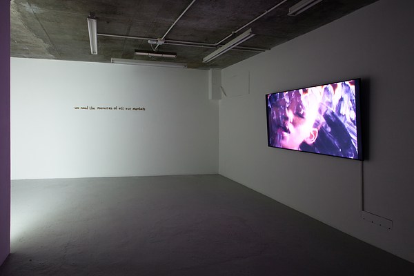 Image 3 of 33
