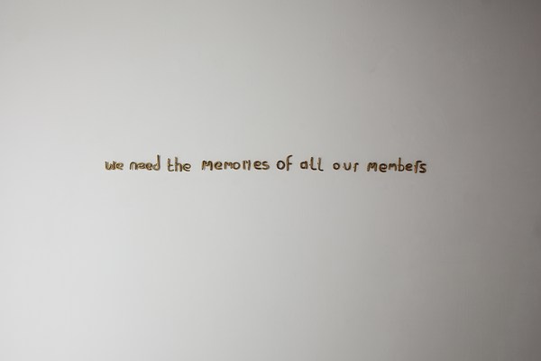 Image 4 of 33