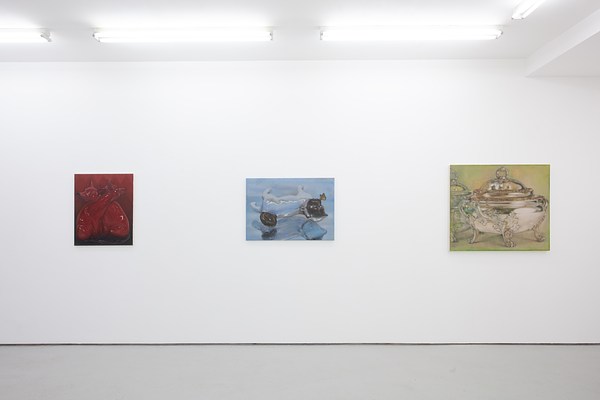 Image 1 of 33