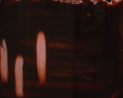 Image 7 of 33