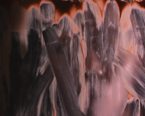 Image 9 of 33