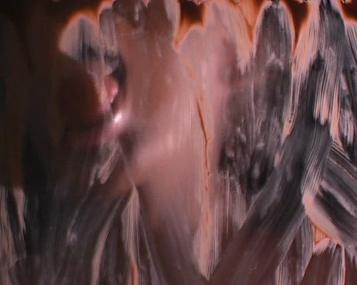 Image 11 of 33