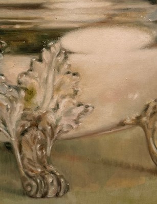 Image 23 of 33