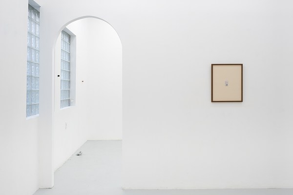 Image 1 of 61
