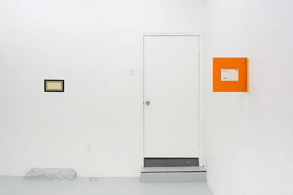Image 7 of 61