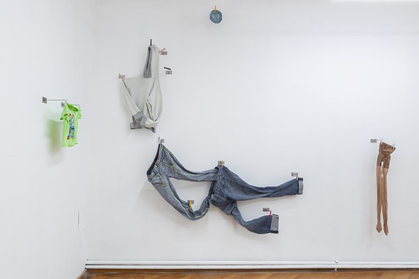 Image 17 of 21