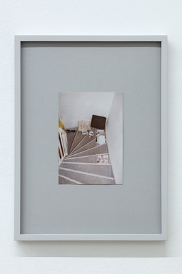 Image 19 of 21