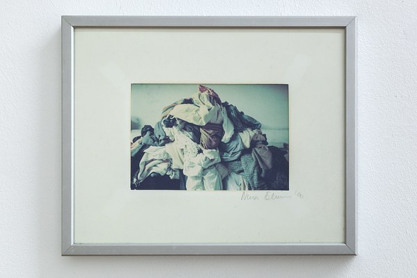 Image 20 of 21
