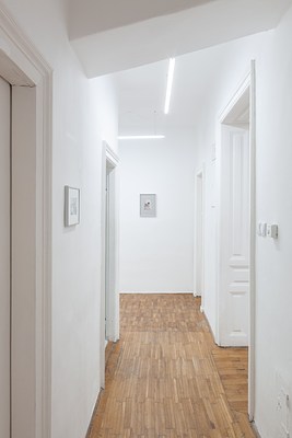 Image 18 of 21