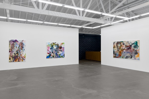 Image 16 of 21
